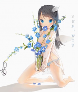 hentai on moregirls (832)